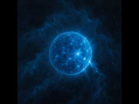 Sirens | A BattleTech audiobook | MechWarrior audiobook