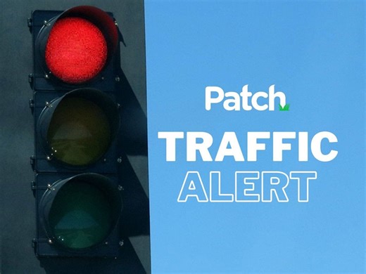 Police Activity Closes Commodore Barry Bridge Lanes