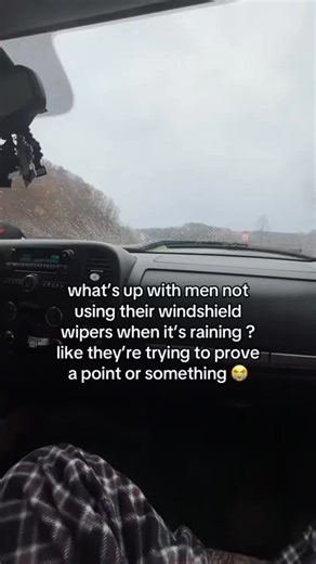 37K views · 1.9K reactions | Modern problems #fredotv #stitch | John Jackson | Facebook