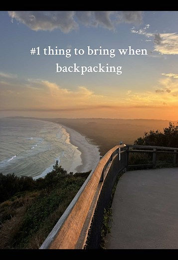 Essential Travel Insurance Tips for Backpacking