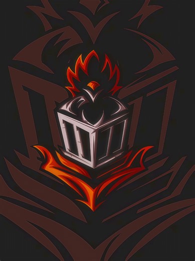 modpack - Dominion over the Gods 1.2.4.1 Уникальная сборка - Dominion over the gods, тренируйся, прокачивайся, изучай и побеждай! скачать сборку - https://t.me/TerraMakersMc #Minecraft #dominionoverthegods #dotgods #terramakers #eldenring #soulslike #epicfight #mods #modpack