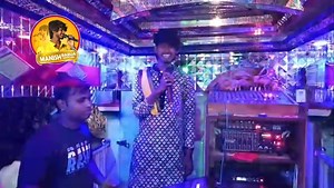 22K views · 827 reactions | Manish Kumar on Reels | Facebook