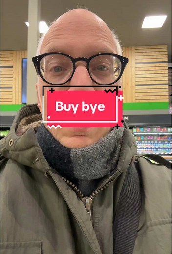 Exploring the Benefits of Buying Canadian Products