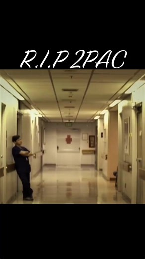 ON SEPTEMBER 13, 1996, 2PAC WAS PRONOUNCED DEAD AT 4:03PM AT AGE OF 25, FOLLOWING A SIX-DAY'S HOSPITALIZATION AT UNIVERSITY MEDICAL CENTER IN LAS VEGAS AFTER A DRIVE BY SH**TING . HE DIED FROM RESPIRATORY, FAILURE AND CARDIAC ARREST AFTER HIS RIGHT LUNG WAS REMOVED. HIS DEATH TRIGGERED NATIONWIDE, MOURNING EVEN THE HEAVENS KNEW SOMETHING IS WRONG ON EARTH THE HE DEAD, WITH PEERS LIKE NAS PAUSING CONCERT TO PAY TRIBUTE. ALL THE OUTLAWZ MEMBERS WAS IN A HIGH STATE. RIP 2PAC WE MOURN YOU TILL WE JO