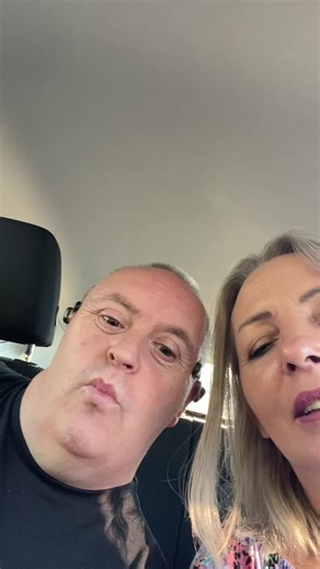 Engaging Conversations Inside a Car