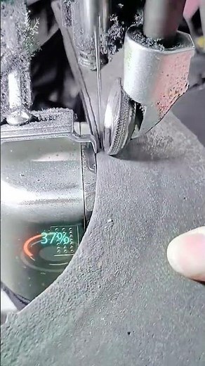 Step-by-Step Guide to Handmade Basket Weaving