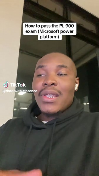 Cómo aprobar el examen PL 900 de Microsoft Power Platform