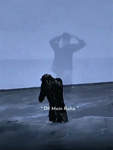 ❤️‍🩹❤️‍🩹