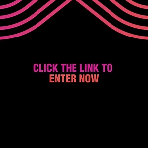 There's just one day remaining to complete your Design Week Awards entry! Click the link to enter before the final deadline tomorrow https://bit.ly/42fI7Sb #DWAwards23 | Design Week