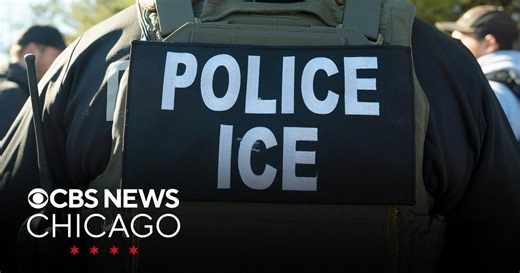 Hearing over consent decree for ICE warrantless arrests held Friday