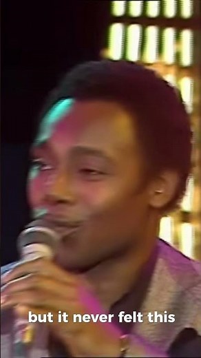 Nothing's Gonna Change My Love For You - George Benson (live)
