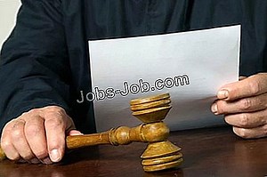 Как Написать Сопроводительное Письмо Бизнес-Плана | Поиск работы - 2026