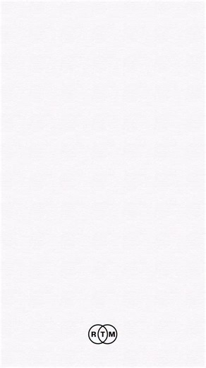 A world of possibilities in your hands with our FULLY customizable cassettes ✨🤩 Get creative and design yours today ❤️ even if you have just an idea, our designing team can give you a hand bringing it to life! We got you 🙌 #cassette #analog #tape #custommade | Recording The Masters