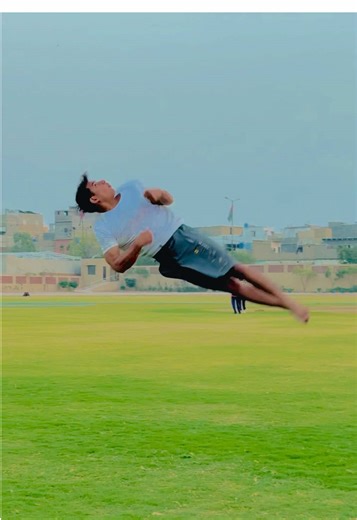 Mastering Flips in Gymnastics: Techniques and Tips