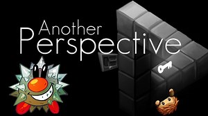 Lets Play Another Perspective: Worth another look