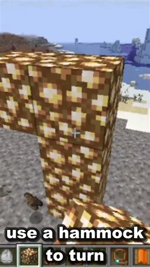 Mini Mod Reviews - 3 Adventure Mods