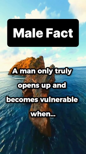 unveils the secret reason why men hesitate to commit — and shows YOU how to flip the switch in his mind so he says “YES!” without a second thought! 💍✨ 👉 Don’t wait! Watch NOW — 100% FREE! 🎥 . . ✨ #reels #viralreels #relationshipgoals #mindsetshift #psychologyfacts #lovetips #commitment #emotionalconnection #relationshipadvice #fyp #feelthevibe #lovepsychology #reelitfeelit | Love Triggers