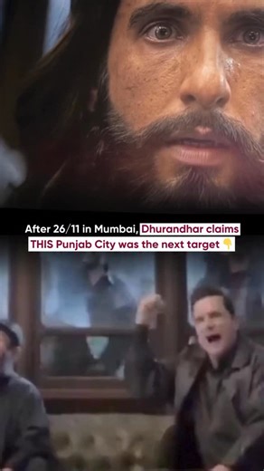 True Scoop on Instagram: "Aditya Dhar’s directorial Dhurandhar continues its remarkable box office run while simultaneously igniting intense discussions across social media. The film, inspired by real incidents, portrays Pakistan-sponsored terr0r operations in India and highlights the alleged nexus between Karachi-based gangs, terr0r groups, and ISI handlers. While many viewers are praising the film for “exposing” Pakistan’s terr0r ecosystem, others, including YouTuber Dhruv Rathee, have termed