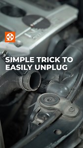3.4M views · 23K reactions | Have you ever tried doing it this way before?⤵️ #auto #Automotive #mechanicautomotive #mechanicalEngineering #mechanics #lifehacks #LifeHackTips #lifehacktutorials #carparts #carsofinstagram #topliketags #picoftheday #trendingreels #instareel #reelsviral #professionalmechanics #mechaniclife #autotech #autorepair #engine | autodoc.eu | Facebook