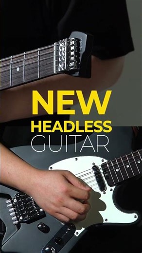 NEW HEADLESS NT100 & NS100 PRE-ORDER🎉 #shorts