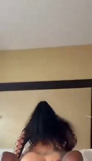 i got distracted halfway through