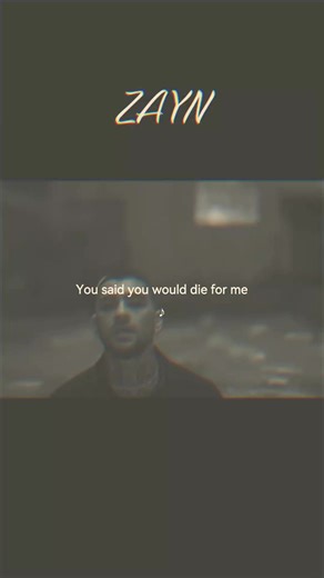 💛#CapCut #directioner #onedirection #zaynmalikvids #fy