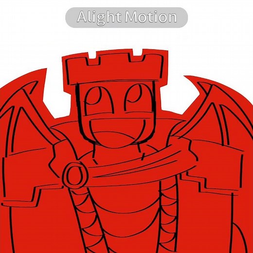 ts laced #thebattlebricks #roblox #animationmeme