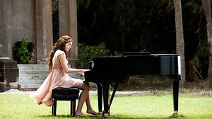 15 Best Piano Players of All Time - Singersroom.com