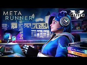 Lucinia - AJ Dispirito