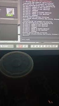 how to kill bind in tf2