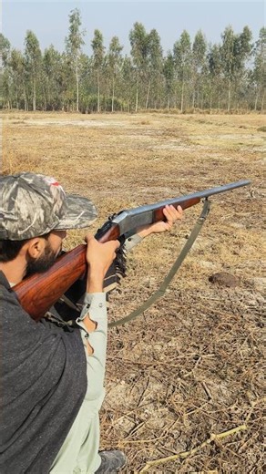 Why Is My Shotgun Missing Fire?