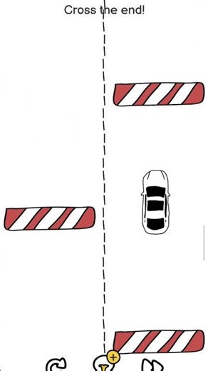 brain out level 220 subscribe🥺