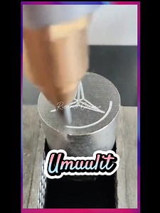 Marami ang nasa ganitong sitwasyon ngayon #viralreels #fbreels #reelsfb #reels #fb #StarsEverywhere #viral #viralvideo #reelsviral #video #tutorial #tips #fypシ゚viralシ #fypシ゚ | Ricardo Orencio