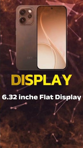 Oppo Reno 15 Pro Mini Review: The Best Compact Phone of 2026?