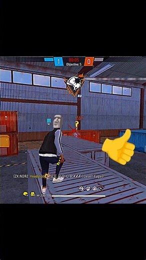 Trolling Noobs🤣 #shorts #freefireshorts #freefire #freefireindia