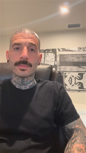 A Useless Prodigy on Instagram: "The history of strikes #strikes #protest #activism #history #fyp"