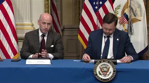 Miller: The way most welfare works in most states and most places is we take your word for it. If you say your kids are hungry, you are going to get food stamps. We don't check if you even have kids. You will just start getting the checks.