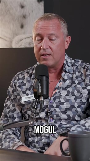 Pioneering representation. Jason Hughes recounts the journey of launching PrideVision, the world's first LGBT TV channel. 📺 Hear the full story: https://youtu.be/rqjj0LjL8FE 🔔 Subscribe for more groundbreaking narratives! #NonprofitLeadership #CommunityImpact #Philanthropy #Fundraising #VisualEyesPodcast #PodcastInterview #NonprofitFunding #Collaboration #SocialImpact