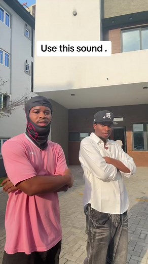 Teo's Latest Song Release: Neekah's Version