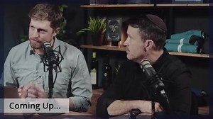 Tune in to hear the true story behind relocating the Gazans and the historic and Biblical impact it will have on the Land of Israel itself on this week Land of Israel Guys Podcast with The Israel Guys & Jeremy Gimpel. Link to full video below. | The Land of Israel.com