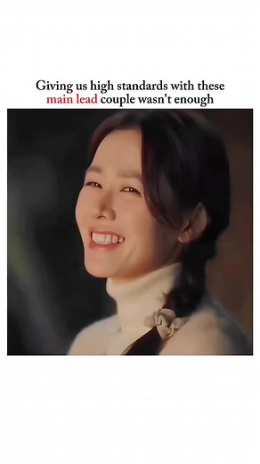 So they decided to add these second lead couples too as a bonus ❤️🤌 . . . . . . #kdramafypシ #kdramaedit #kdramascenes #kdramalovers #reels #kdramas #kdramaaddict #kdramaworld #kdrama #kdramalover | Drama Club