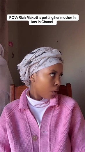 Khuzang Rakgadi Pinky 😭😭#creatorsearchinsights #tiktoktips #grootsuster #tiktokgrowth #fyp