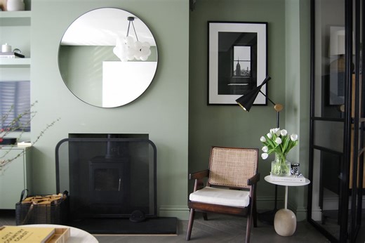 Walmart’s New Easter Collection Is Worth Shopping Now (It’s Already Selling Out!)