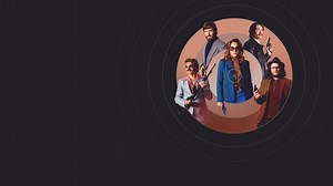 Free Fire | Netflix