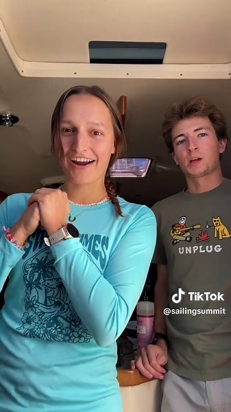 Raw Water Pump Repair: Our Journey to Success