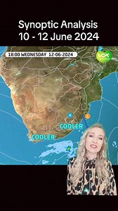 Weather Update: 🥶 More COLD & FROSTY mornings are expected this week, so bundle up and stay warm! 🌧️ Next Cold Front arrives on Tuesday night but quickly fizzles out #VoxWeather #FrostyMornings #ColdWeather #StayWarm | Vox Weather