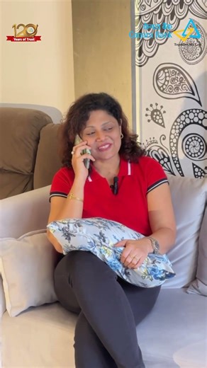 Simplify life with Canara Angel Savings Account