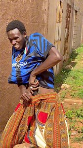 475K views · 6.4K reactions | Finale de ligue des champions | Haza226 | Facebook