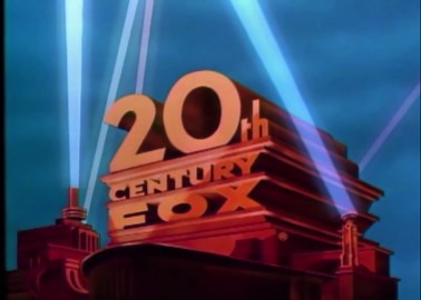 Vanishing Point (1971)