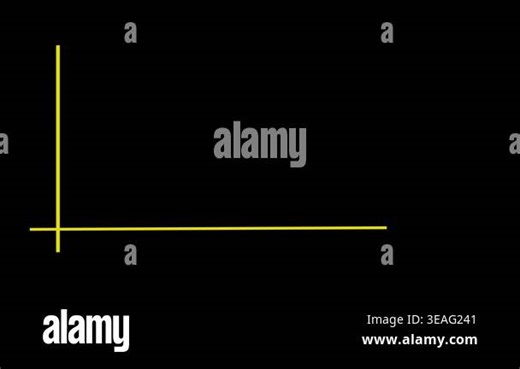 Animated abstract yellow geometric minimalist motion graphics looped background seamless digital design. Animated yellow geometric pattern minimalist motion graphics background seamless loop Stock Video Footage - Alamy